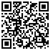 QR Code for bitcoin:1HsFuS9zzXGASJs3hU4Kvmzm8EoejK5ZsB