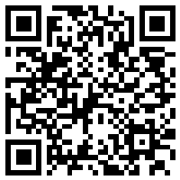 QR Code for bitcoin:1HsGNFjZFEkZVAYdevjty8x4B9nmdfE2kJ