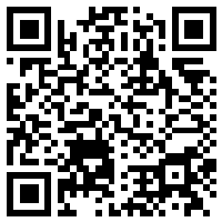 QR Code for bitcoin:1HsGRf6DkN4A6TTwZbbFvvbFcmkVQvH45m