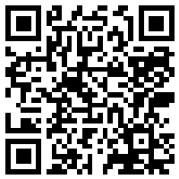 QR Code for bitcoin:1HsGZ7Xa3DjL6SWZdr4mDq1To8HzM3sVVv