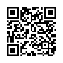 QR Code for bitcoin:1HsGeJSL13fro9LkNPWrdT9fsxmkBuMPVR