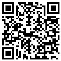 QR Code for bitcoin:1HsHFFrSNGKwtEe4MdSNEJ5rUNhvmzWSgP