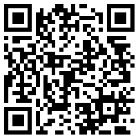QR Code for bitcoin:1HsHaJewbmHss8AnEJd4AATMCRPbqfC85m