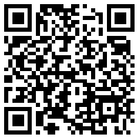 QR Code for bitcoin:1HsJ2UGnvSpNqaJbCHQ2gWeRDp8ndYuc2Q