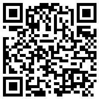 QR Code for bitcoin:1HsJJKA8fT72LJH366JPAZooFufhr4n9f2
