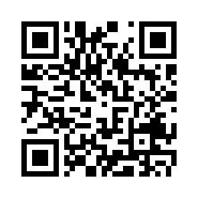QR Code for bitcoin:1HsJfjvFui9yfsXAfgJv3LfJA2roaxXPMo