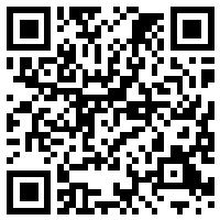 QR Code for bitcoin:1HsJiJaUpLgz7HhSDCn8fkfFBdePJ6AQ2a