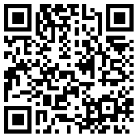 QR Code for bitcoin:1HsJmRthXYEDDZYRjFbvWrbc3b4bRwM5UH