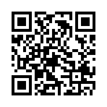 QR Code for bitcoin:1HsJry17teWK9fh77uUTyvv1mASTB2xw6k