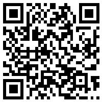 QR Code for bitcoin:1HsJw8vuCudrRCrHc4mLsFkn2mMAbp5QTP