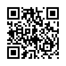 QR Code for bitcoin:1HsJwEkCTiPA2d87ZwisNW4FecCk6gB3YN