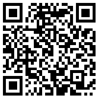 QR Code for bitcoin:1HsKAUrxe3dx6h6AdEPqc4UDuidKdBwqPU