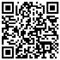 QR Code for bitcoin:1HsKsQf7WsFTFH9q9edrfkQvF99XTSaK3f