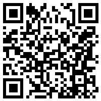 QR Code for bitcoin:1HsKxeePBoH1E99P5dZfWYNtYz6oFcvH2R