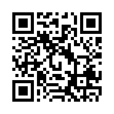 QR Code for bitcoin:1HsL6Edm21fbAV8R76eW7udXkzLM5cBzGU