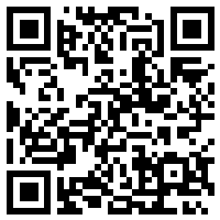 QR Code for bitcoin:1HsLEhRJYMYaZ3c7nw9kMP8cNF5aZaSWjB