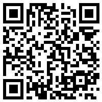QR Code for bitcoin:1HsLKp2GWkAVjwBusi72AwPrFrAhuJXw5a