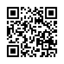 QR Code for bitcoin:1HsLNdr2nZDASuq9cLCh15F2rjekfPFgBD