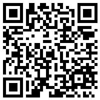 QR Code for bitcoin:1HsLR1fteDkt1pH2CH237V1iMV2DvBvfM9