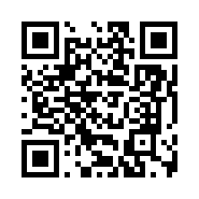 QR Code for bitcoin:1HsLXiiG7ySjPsHC5HWPFvfbCBDoRLebCb