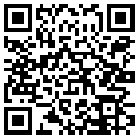 QR Code for bitcoin:1HsLsFzJfP5VKcdzMNSDN3xP4keEdCGKF6