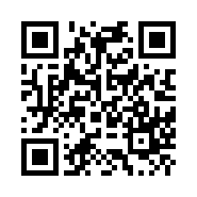 QR Code for bitcoin:1HsMGbafefc8bzdQKhrd6ZBrmgr4YCb4bW