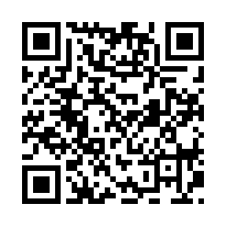 QR Code for bitcoin:1HsMHCPUEbNAARGUXoNnLTSKfLUwunMFux