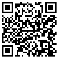 QR Code for bitcoin:1HsMLSkKYd96zKZQQnQRV7BQ7TSyf1b3Mn