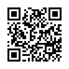 QR Code for bitcoin:1HsMSATM577gCe7Z83mtgxyX3SFxWLBq4a