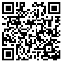 QR Code for bitcoin:1HsMbHCu2xvLuRzWfBVs4fUpVtTofWtntf