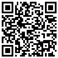 QR Code for bitcoin:1HsMfCyHi4kdxK4wiC45eo3rbHYbrQZMXs