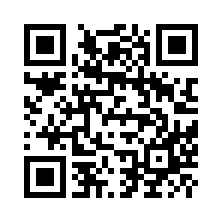 QR Code for bitcoin:1HsMo7rSY3DaJ3GzpMBq3rcV5KNa6hzEXm