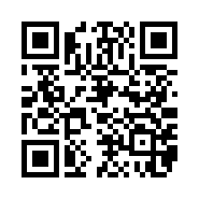 QR Code for bitcoin:1HsNDHfCDCim4M2amesbvxwNHVgpRQgv4D