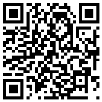 QR Code for bitcoin:1HsNTMjCAdxhhkD7Zzs8vKKeX9d5evPVty