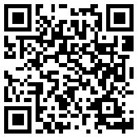 QR Code for bitcoin:1HsNcgVFuNVprMNQtVfFXsoTRtHbE257Bn