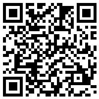 QR Code for bitcoin:1HsNs7fzPyvtNy9DEwc9H4LEccugxtziS5