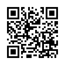 QR Code for bitcoin:1HsPCerHaJeSLTrakJnnxeCv2JCE5uUsEM
