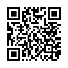 QR Code for bitcoin:1HsPNkhLhcVvT4aKPyHd8CegXo1MwPdMRJ