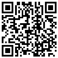 QR Code for bitcoin:1HsPUPpSWF5XDGiBAPYmbhL14NnuRXu4ox