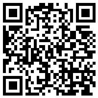 QR Code for bitcoin:1HsPXAJC9x65vuiELSwvMavCsUT65gMX8f