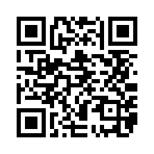 QR Code for bitcoin:1HsPZN4Xh6BAeu37FNnqPS5ZeqCiL2VdaC