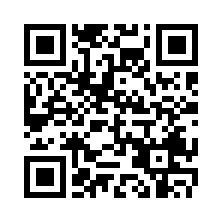 QR Code for bitcoin:1HsPwseNb7ijBwDVSugWP8NFxbvGLTZpyE