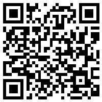 QR Code for bitcoin:1HsPzDGrEuTb4A3SQLzevNcc9U5QbKni7e