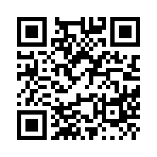 QR Code for bitcoin:1HsQ5oYfYVvuPg8Rc4B9ijd13BLWv4QFyi