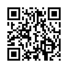 QR Code for bitcoin:1HsQJHtfgnECvRXaRoc1FVVH7Sm1QEBbgr