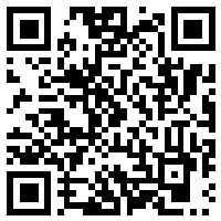 QR Code for bitcoin:1HsQNvcLWwxKf2FHTdv7UrXsa2i1HaCg6g