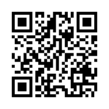 QR Code for bitcoin:1HsQYAMwdhsZ3HEigDhpFahrhyUMQmq7c8