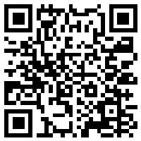 QR Code for bitcoin:1HsQa4X2YigsVD3ip1y473Uya7jMspS4Wr