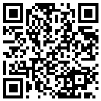 QR Code for bitcoin:1HsQwfvRyD2QLnfh2FTS2QoaKzvXt4kZTo