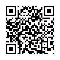 QR Code for bitcoin:1HsR4JetZCPVMAMkrPQ76ReWReFeMHimge